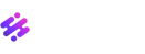 Logo TZ techzino.com