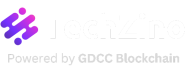 TechZino logo gdcc